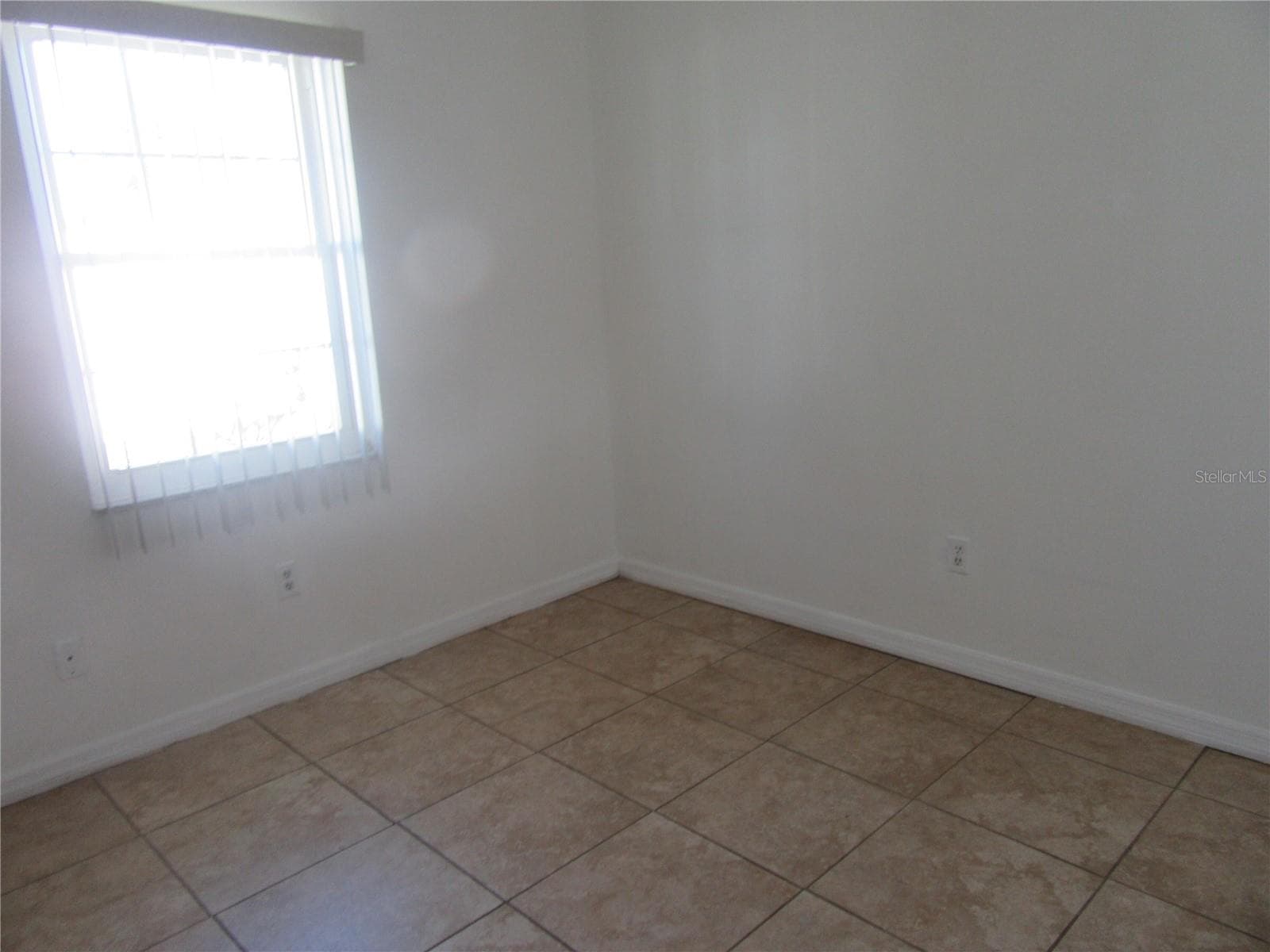 Single Family Residence at 1 WILLOW CT, OCALA, photo 20 of 33