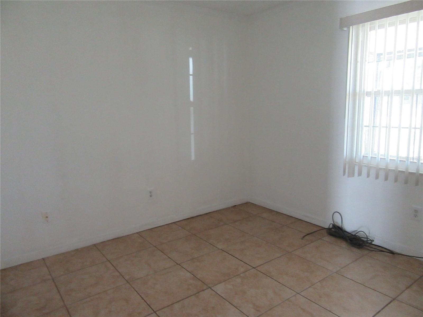 Single Family Residence at 1 WILLOW CT, OCALA, photo 28 of 33