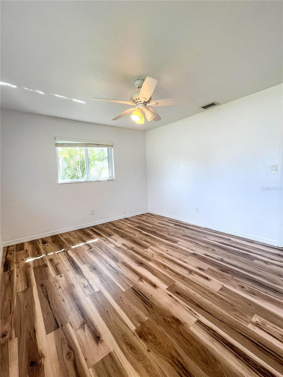 Single Family Residence at 9270 111TH ST, SEMINOLE, photo 8 of 65