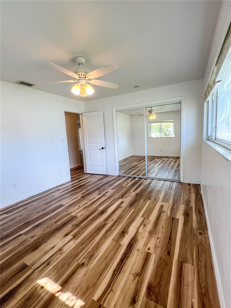 Single Family Residence at 9270 111TH ST, SEMINOLE, photo 9 of 65