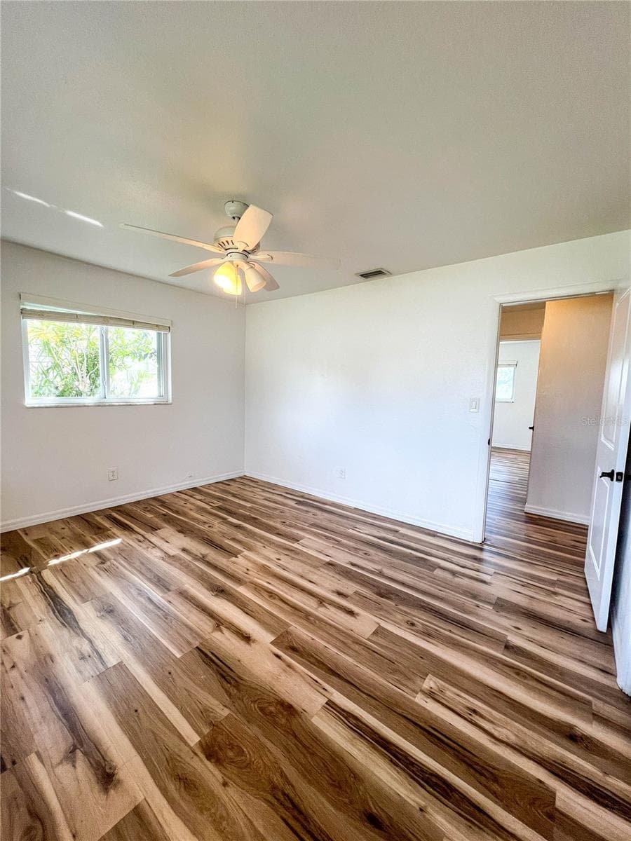 Single Family Residence at 9270 111TH ST, SEMINOLE, photo 11 of 65
