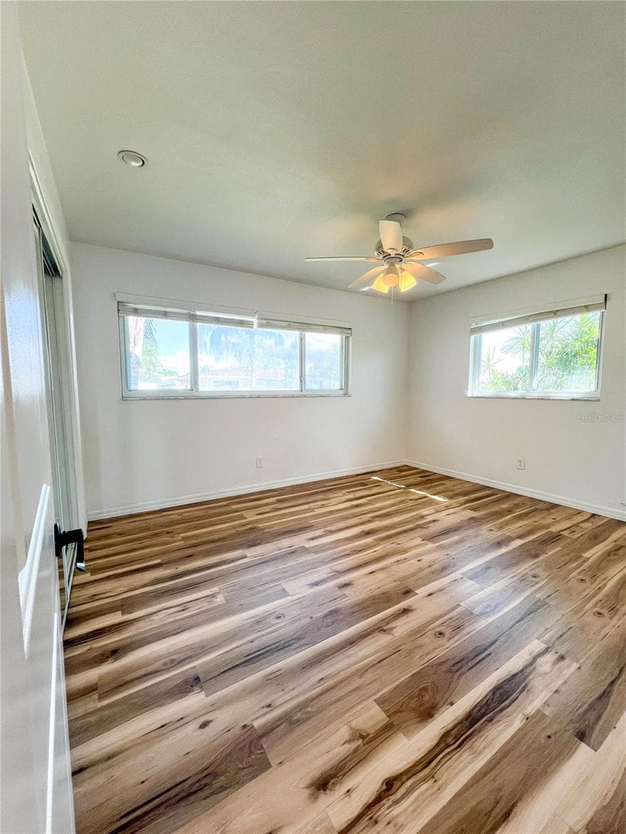 Single Family Residence at 9270 111TH ST, SEMINOLE, photo 12 of 65
