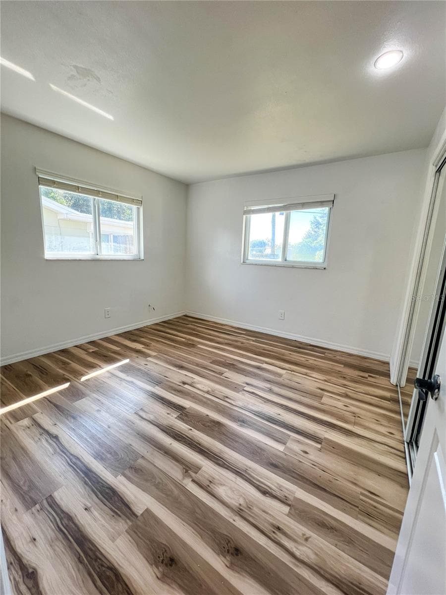 Single Family Residence at 9270 111TH ST, SEMINOLE, photo 15 of 65
