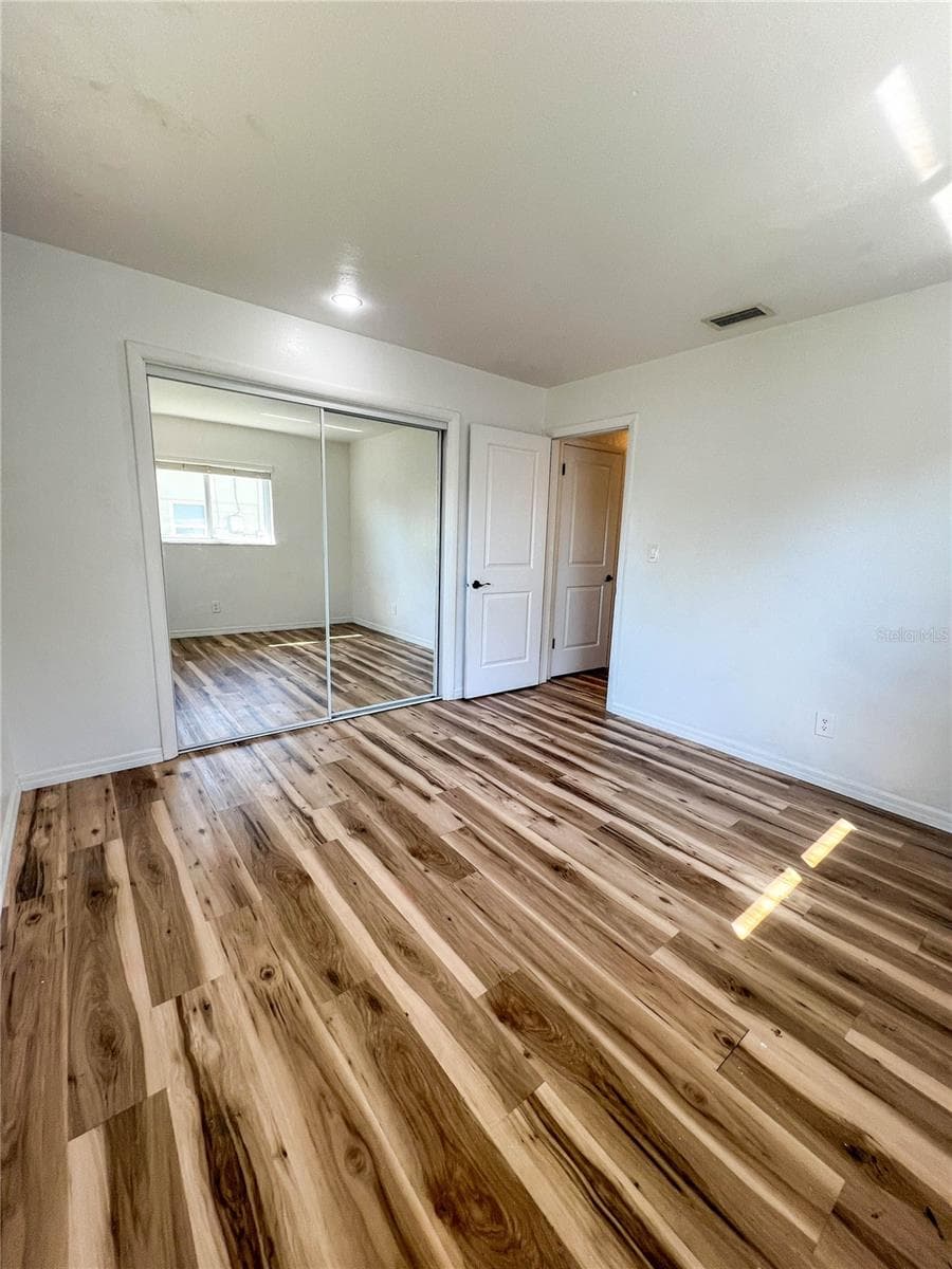 Single Family Residence at 9270 111TH ST, SEMINOLE, photo 17 of 65
