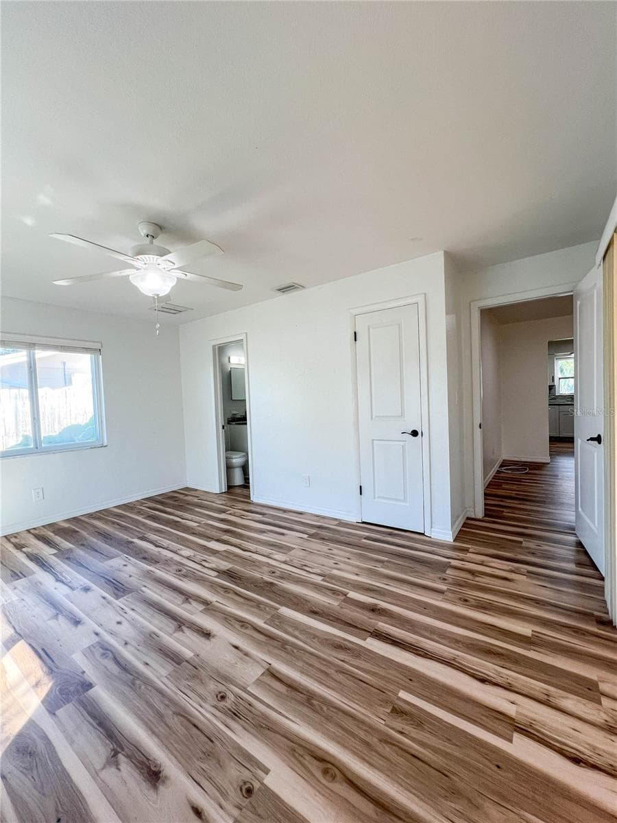 Single Family Residence at 9270 111TH ST, SEMINOLE, photo 37 of 65