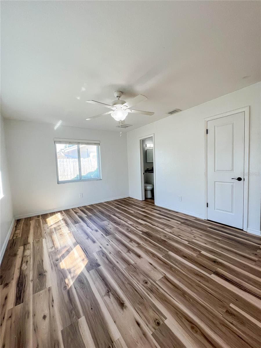 Single Family Residence at 9270 111TH ST, SEMINOLE, photo 38 of 65