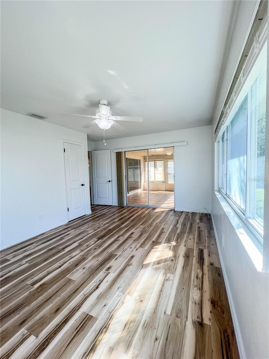 Single Family Residence at 9270 111TH ST, SEMINOLE, photo 40 of 65