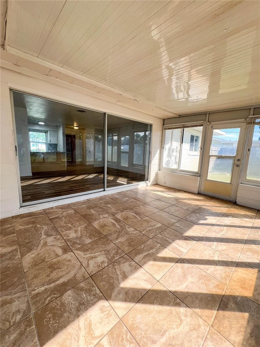 Single Family Residence at 9270 111TH ST, SEMINOLE, photo 52 of 65