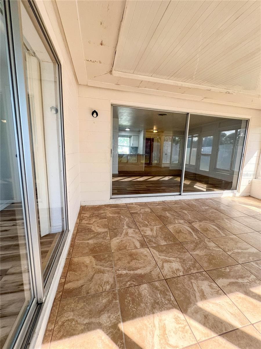 Single Family Residence at 9270 111TH ST, SEMINOLE, photo 53 of 65