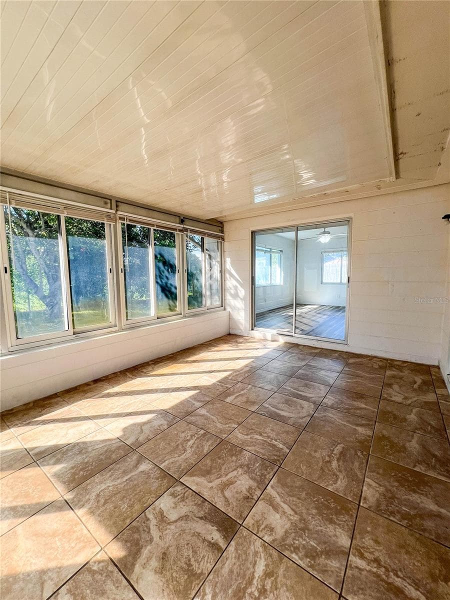 Single Family Residence at 9270 111TH ST, SEMINOLE, photo 56 of 65
