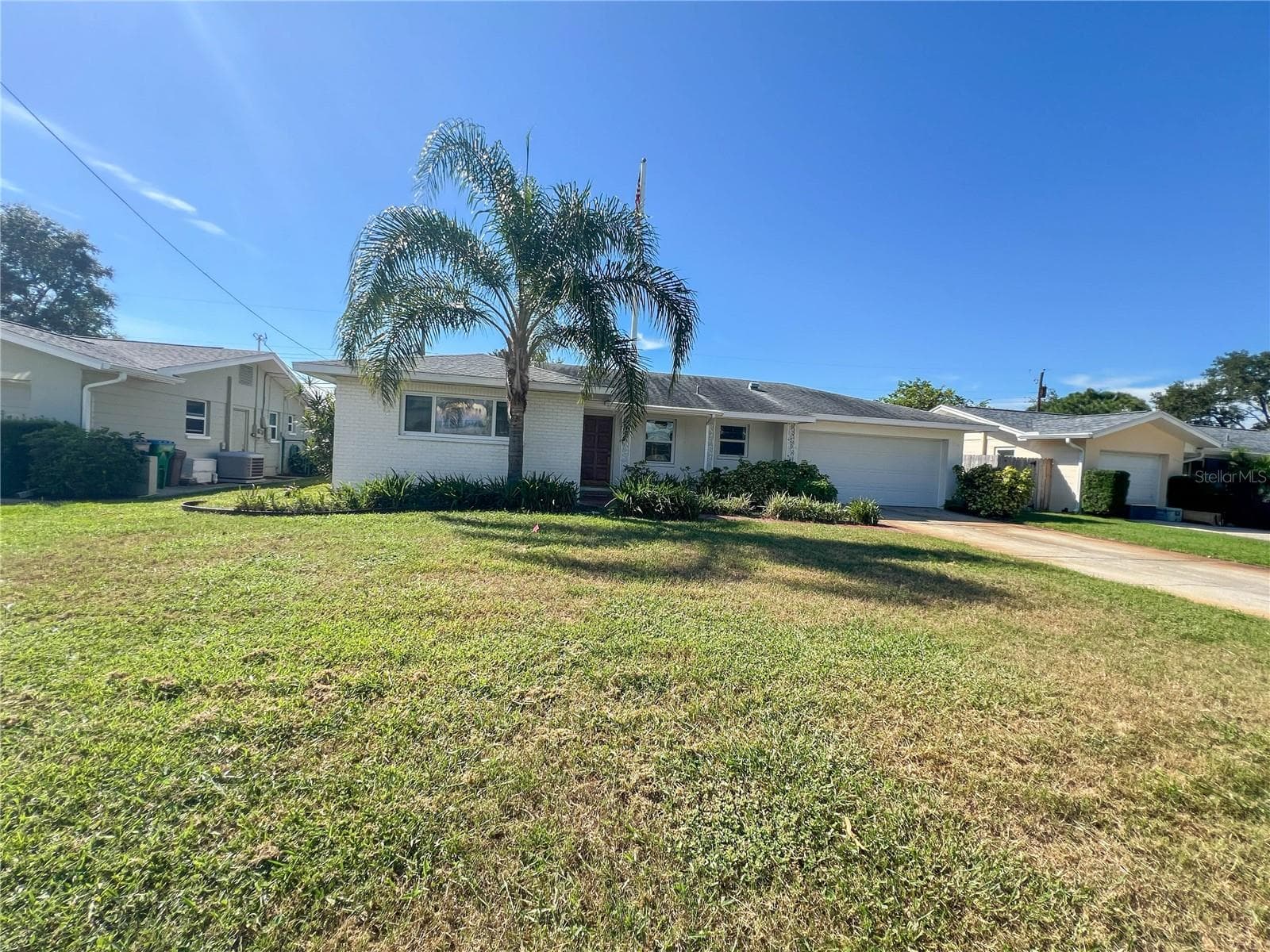 Single Family Residence at 9270 111TH ST, SEMINOLE, photo 59 of 65
