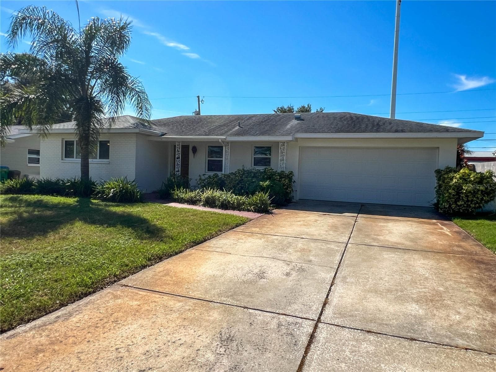 Single Family Residence at 9270 111TH ST, SEMINOLE, photo 60 of 65