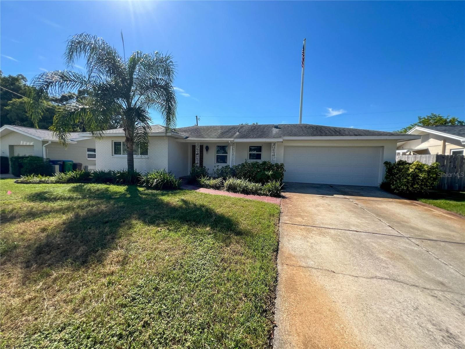 Single Family Residence at 9270 111TH ST, SEMINOLE, photo 61 of 65