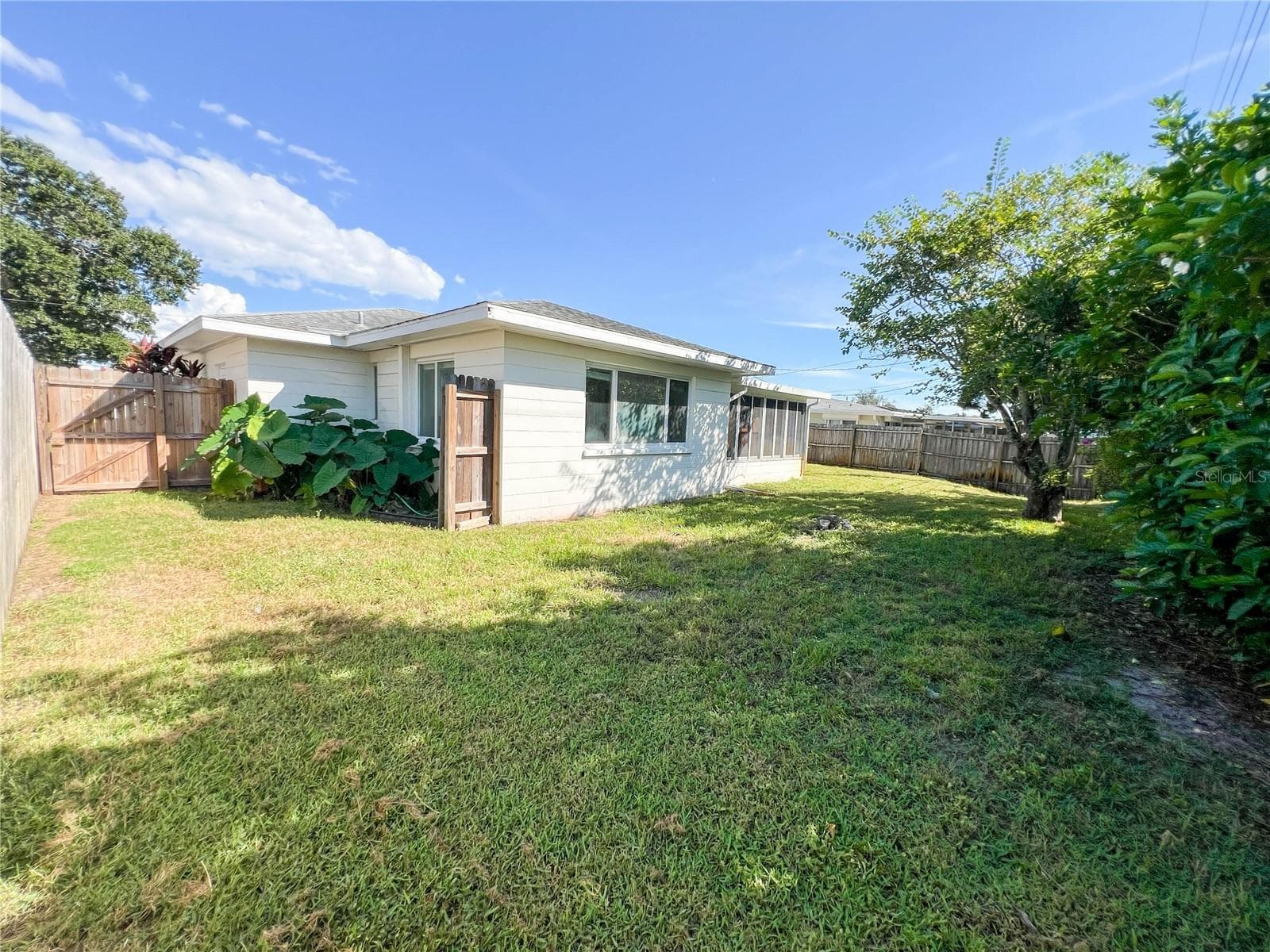 Single Family Residence at 9270 111TH ST, SEMINOLE, photo 62 of 65