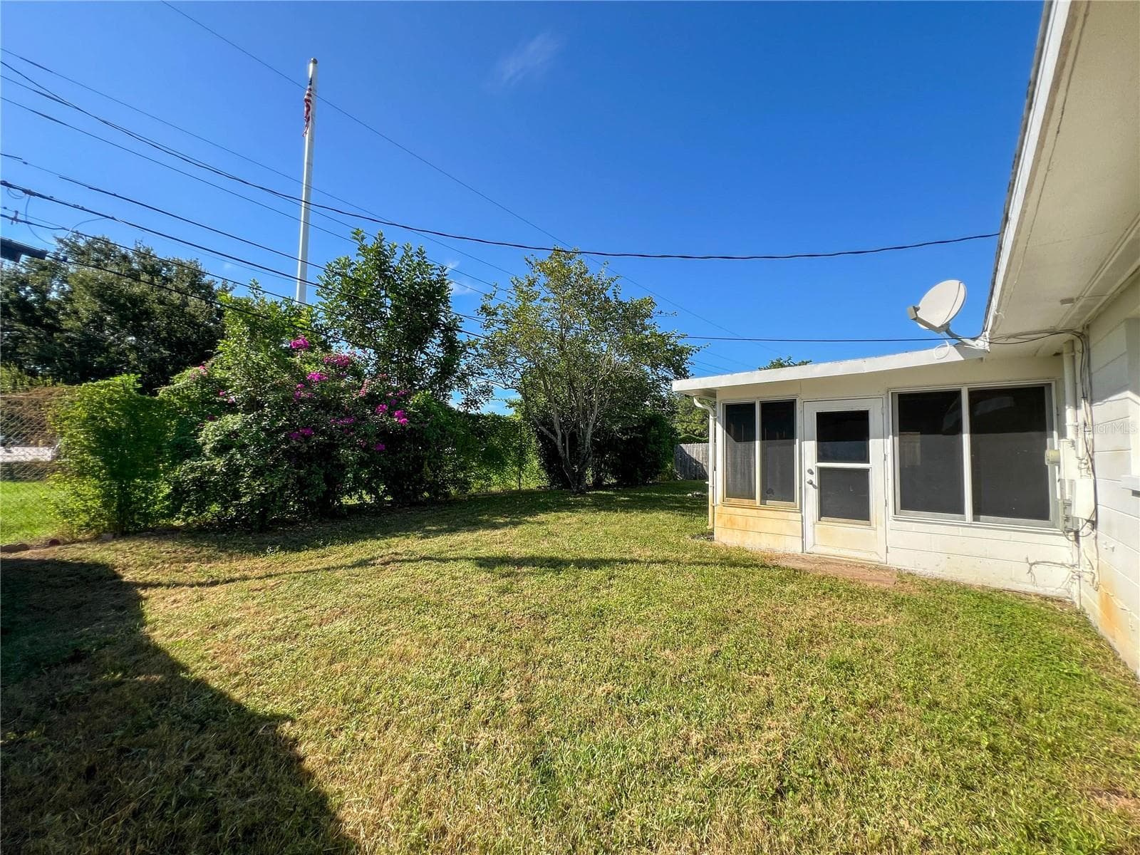 Single Family Residence at 9270 111TH ST, SEMINOLE, photo 63 of 65