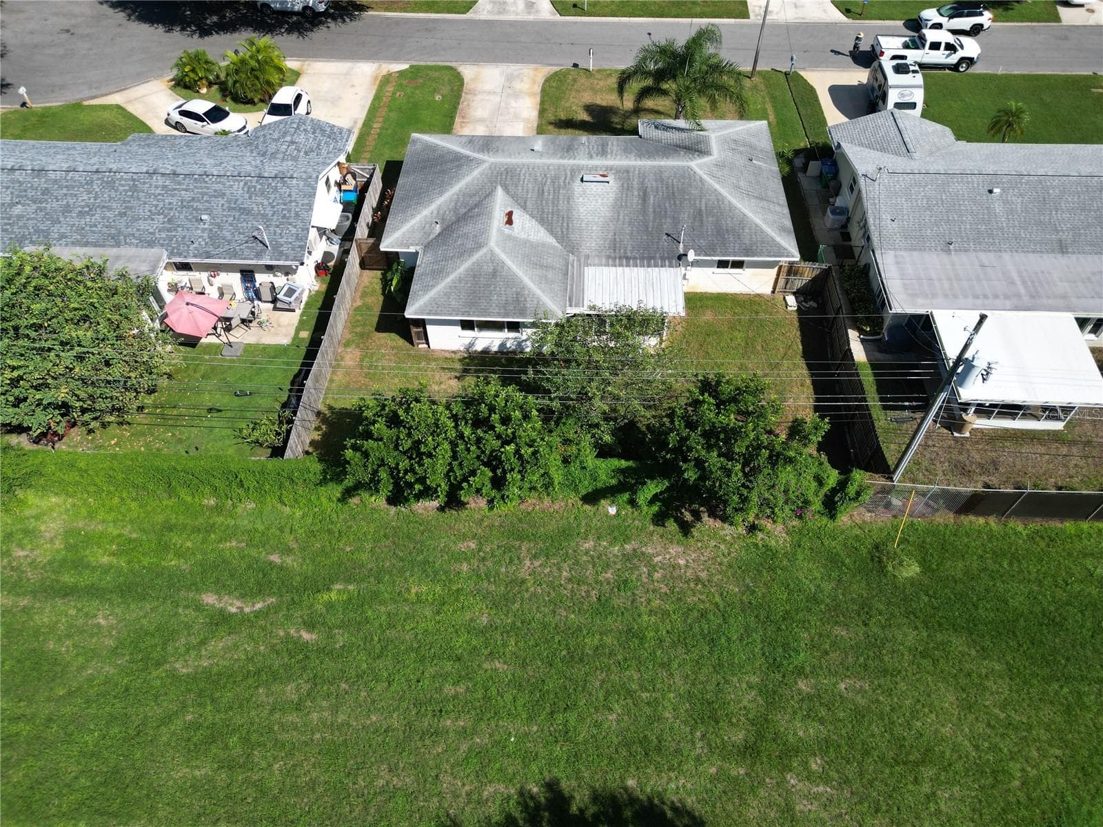 Single Family Residence at 9270 111TH ST, SEMINOLE, photo 64 of 65
