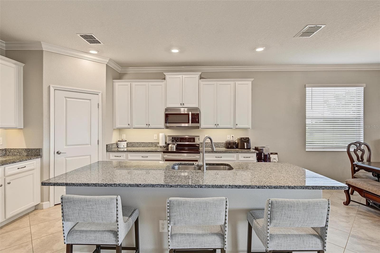 Large Island - 31733 CABANA RYE AVE, SAN ANTONIO