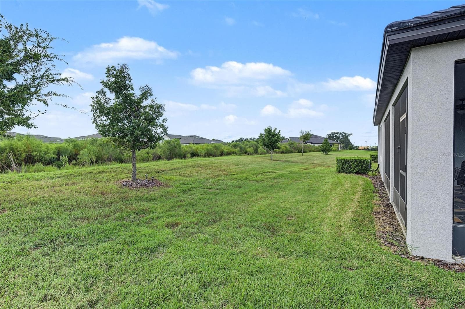 Single Family Residence at 31733 CABANA RYE AVE, SAN ANTONIO, photo 32 of 86