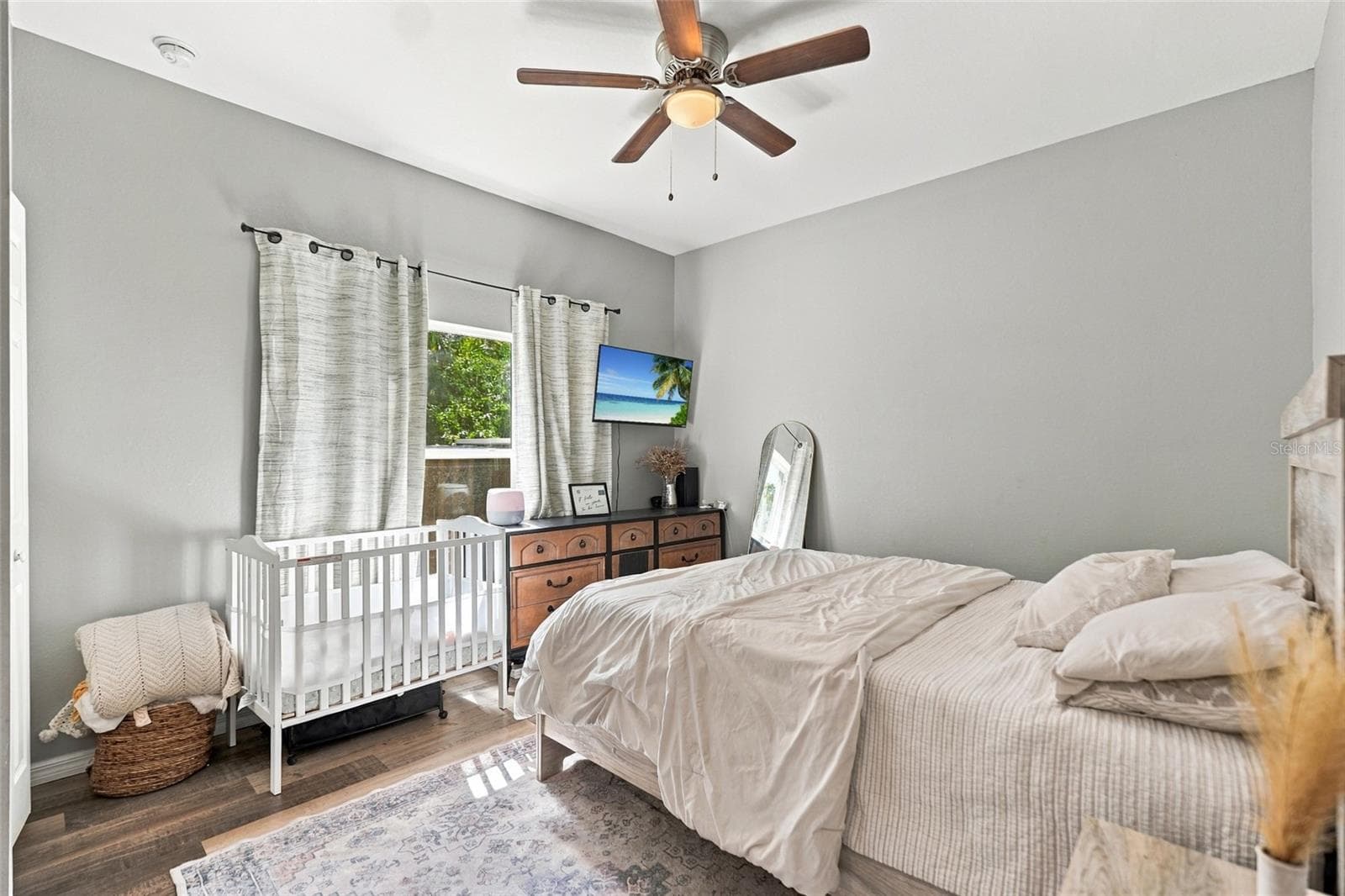 Single Family Residence at 11265 3RD AVE, PUNTA GORDA, photo 11 of 42