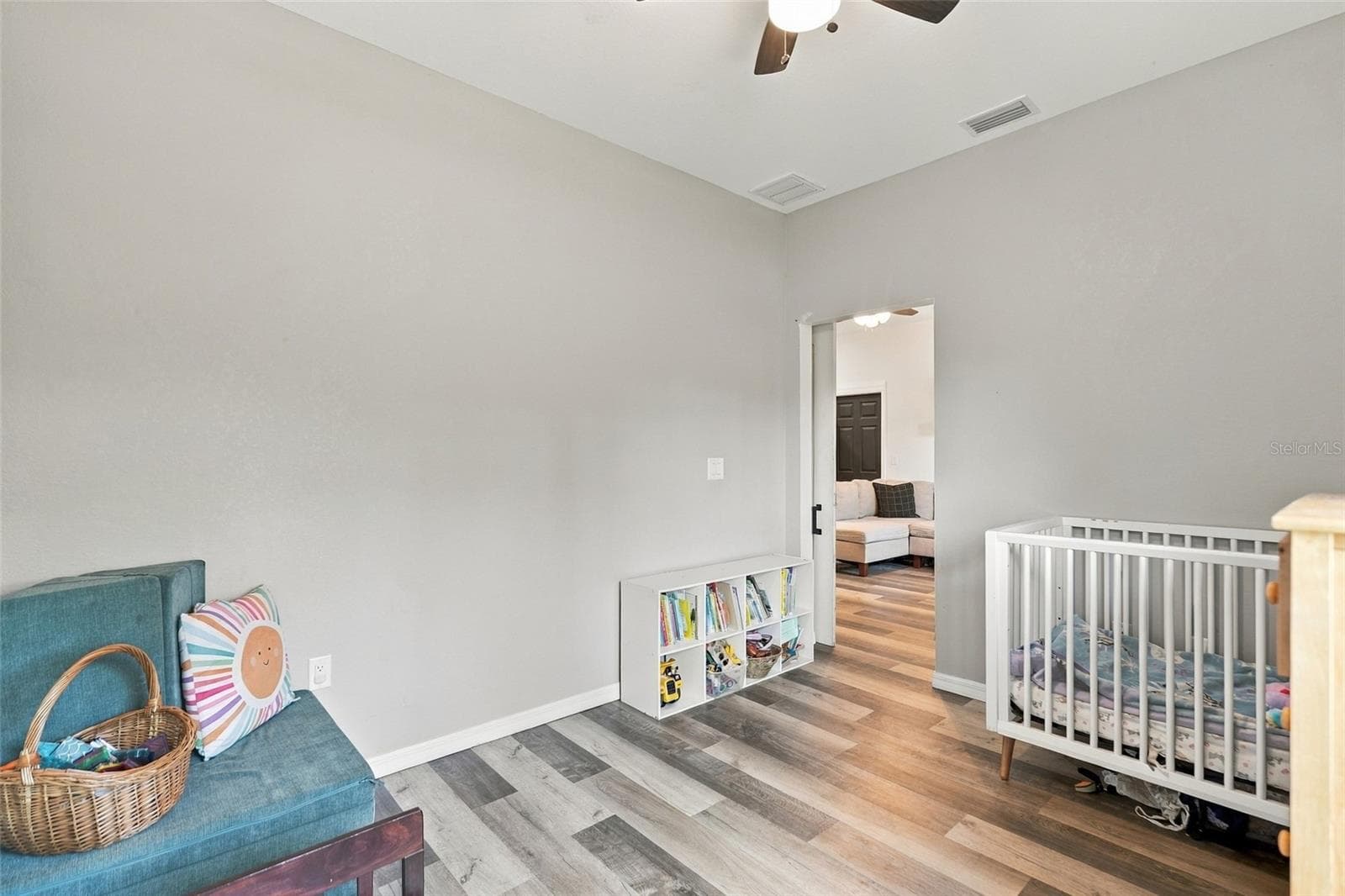 Single Family Residence at 11265 3RD AVE, PUNTA GORDA, photo 15 of 42