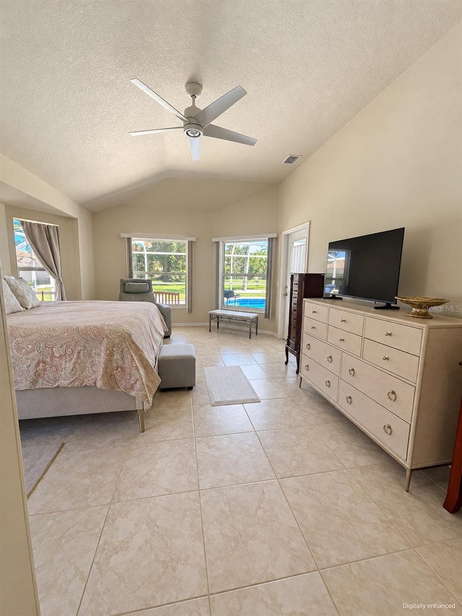 Single Family Residence at 393 VISTA WOOD DR, VENICE, photo 50 of 59