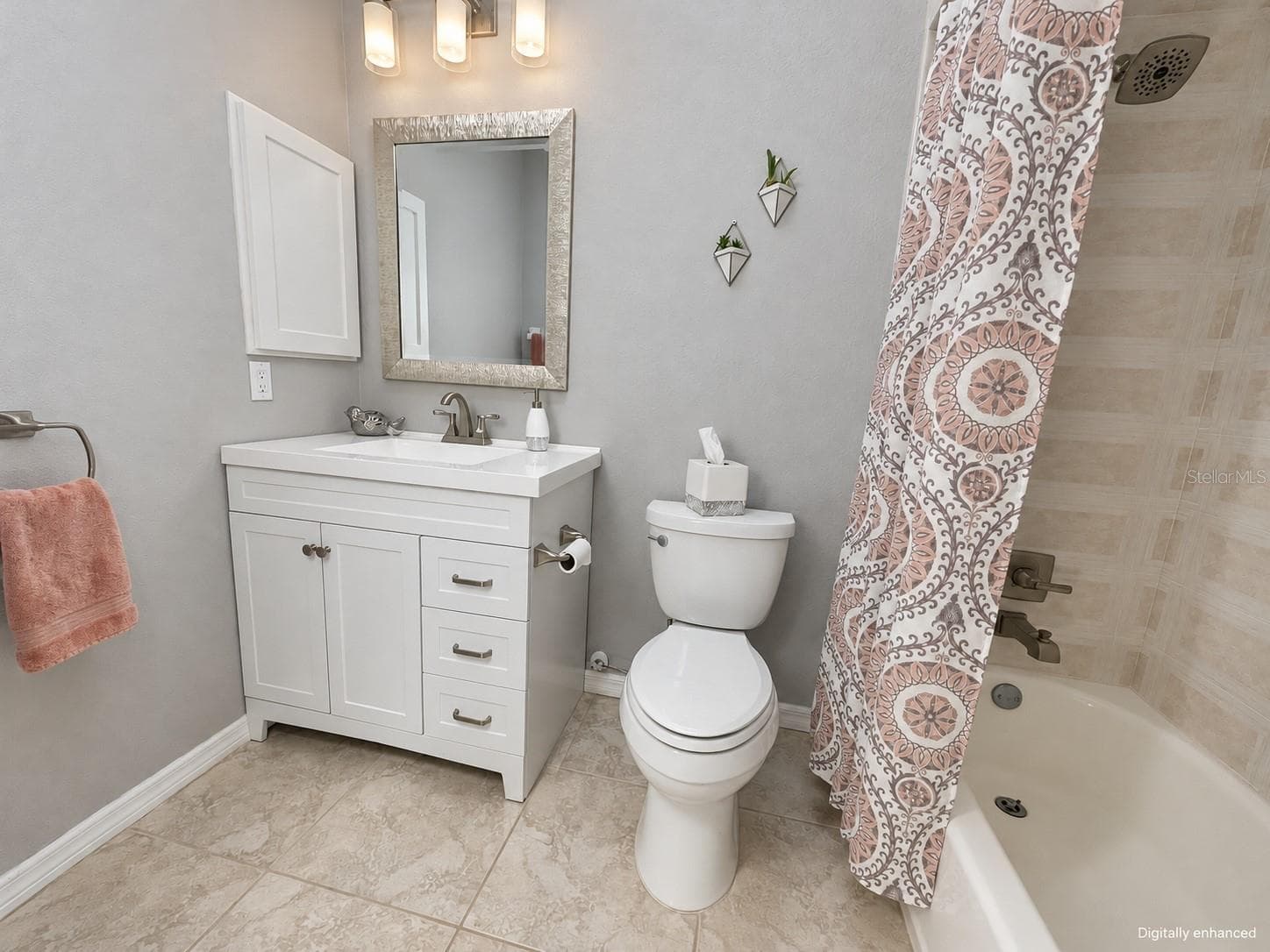Single Family Residence at 393 VISTA WOOD DR, VENICE, photo 53 of 59