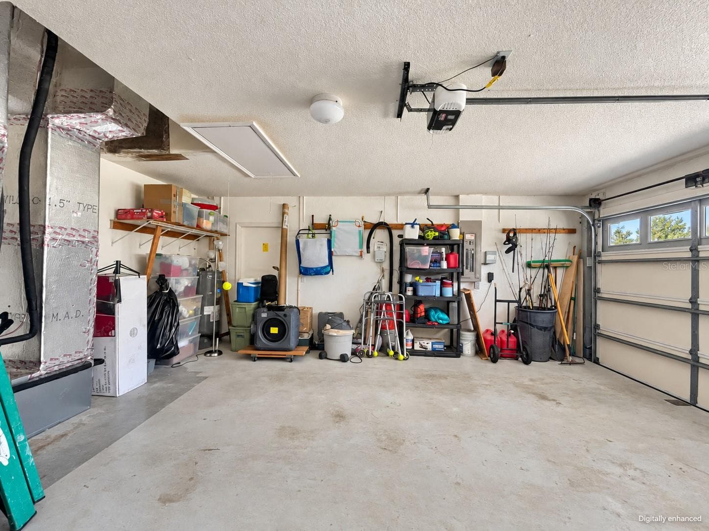 Single Family Residence at 393 VISTA WOOD DR, VENICE, photo 57 of 59