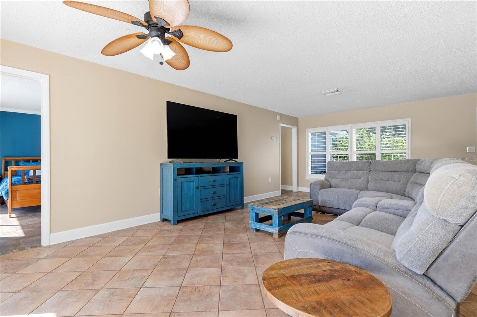 Single Family Residence at 3427 GLOSSY IBIS CT, PALM HARBOR, photo 6 of 40