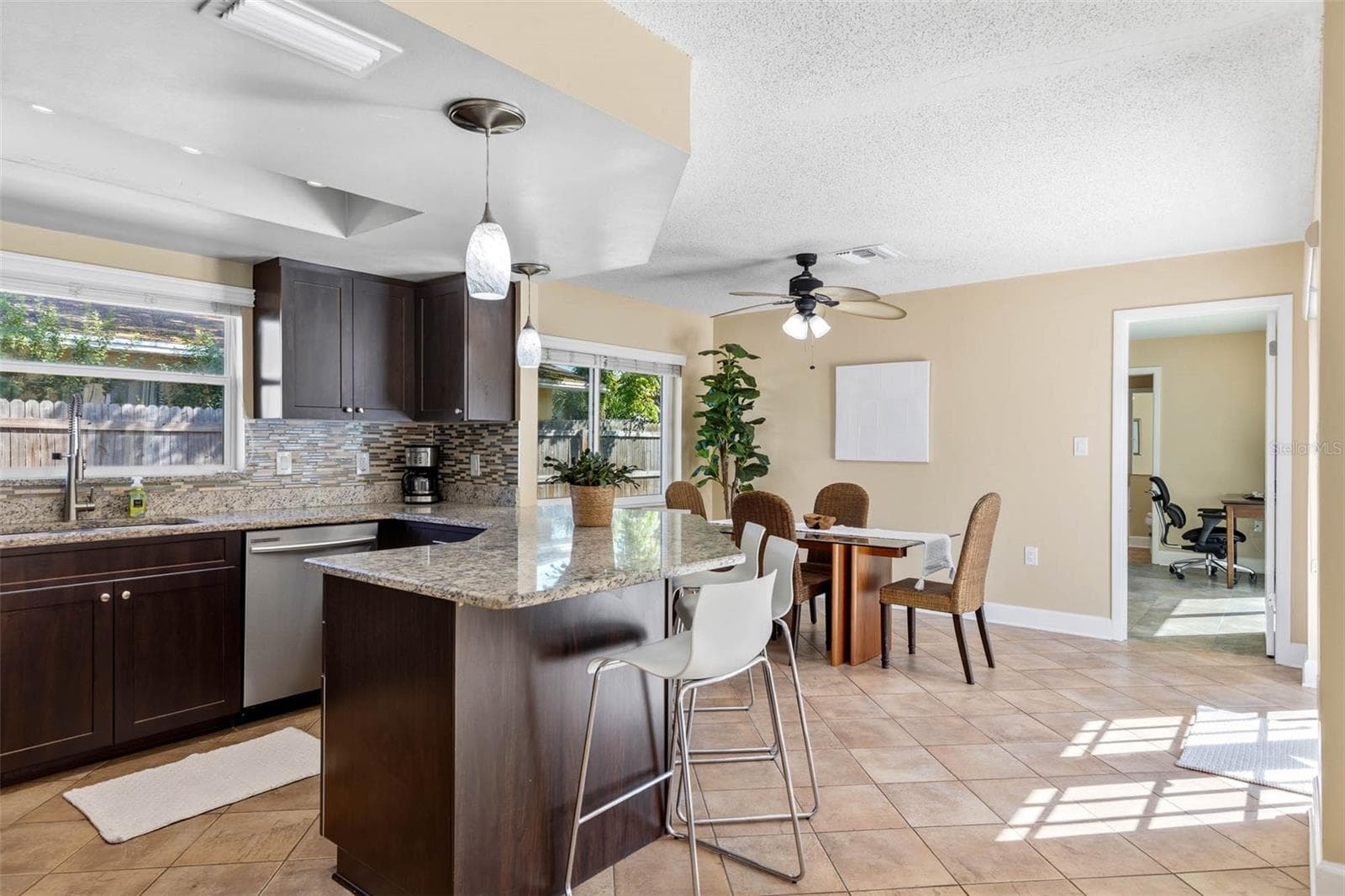 Single Family Residence at 3427 GLOSSY IBIS CT, PALM HARBOR, photo 10 of 40