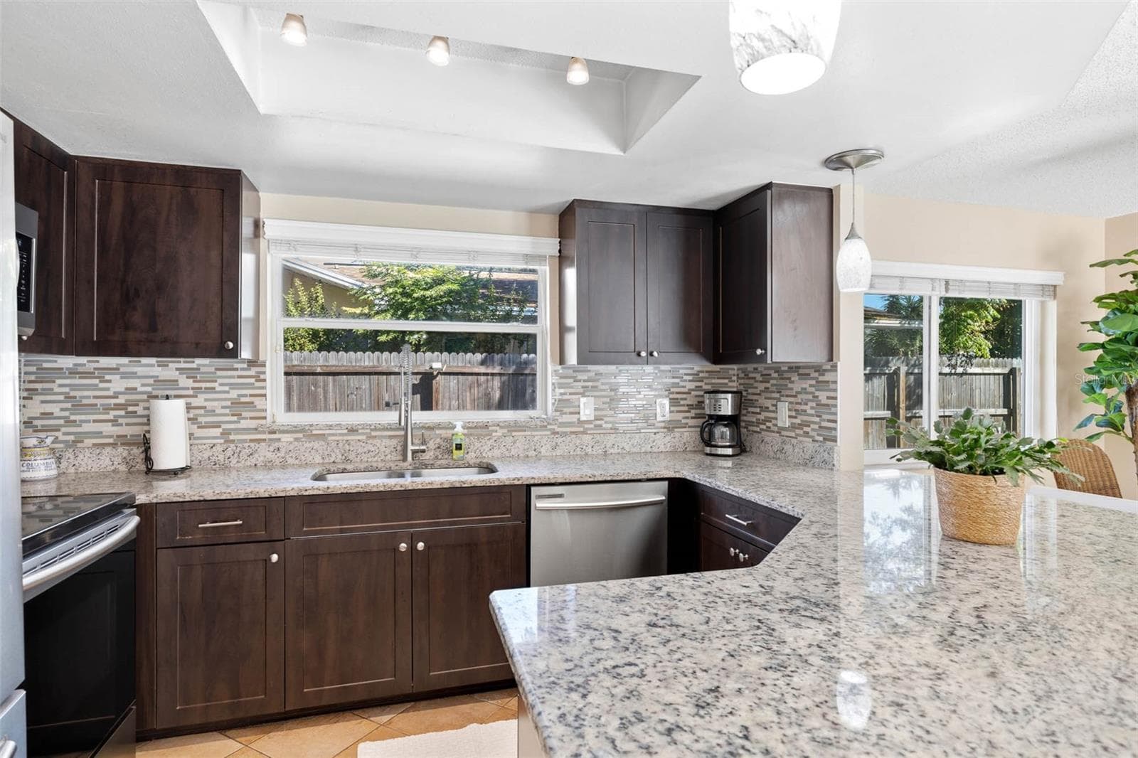 Single Family Residence at 3427 GLOSSY IBIS CT, PALM HARBOR, photo 11 of 40