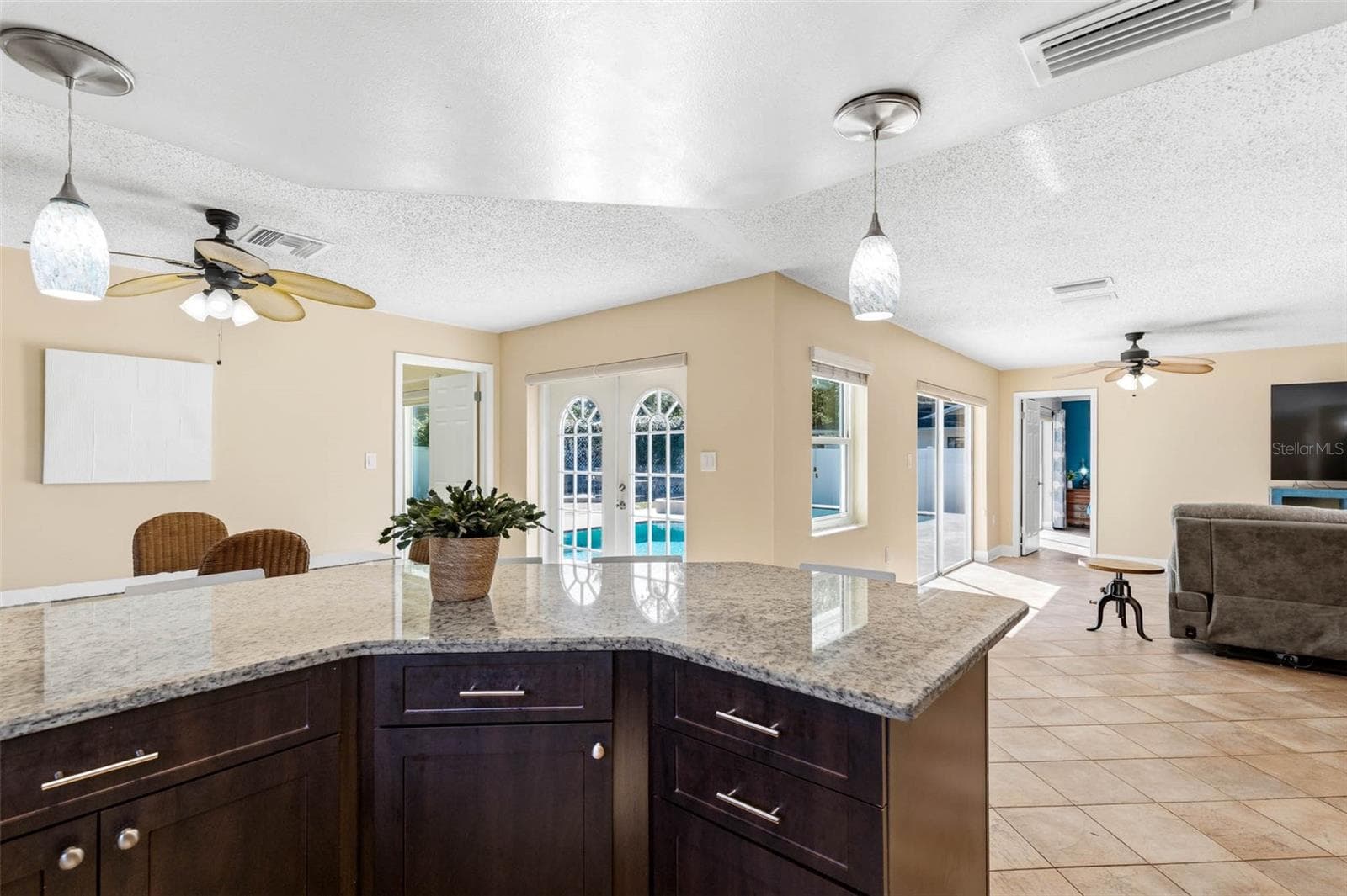 Single Family Residence at 3427 GLOSSY IBIS CT, PALM HARBOR, photo 12 of 40