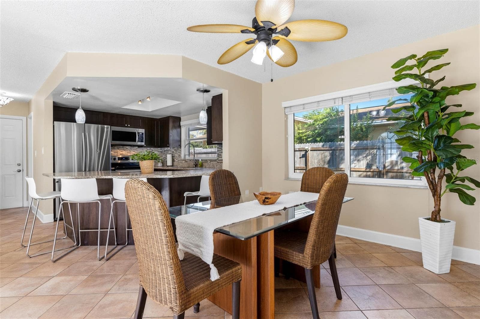 Single Family Residence at 3427 GLOSSY IBIS CT, PALM HARBOR, photo 14 of 40