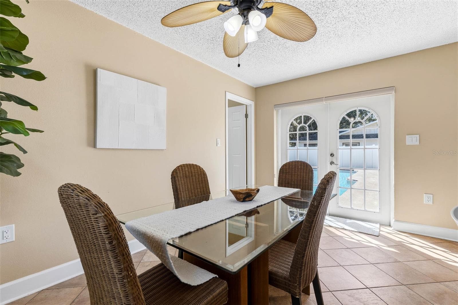 Single Family Residence at 3427 GLOSSY IBIS CT, PALM HARBOR, photo 15 of 40