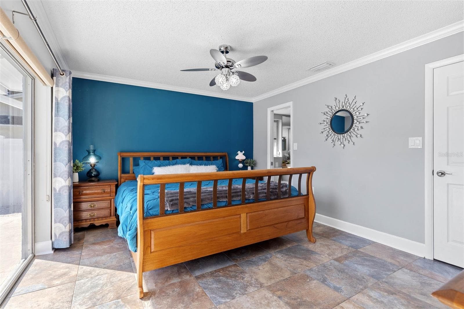 Single Family Residence at 3427 GLOSSY IBIS CT, PALM HARBOR, photo 16 of 40