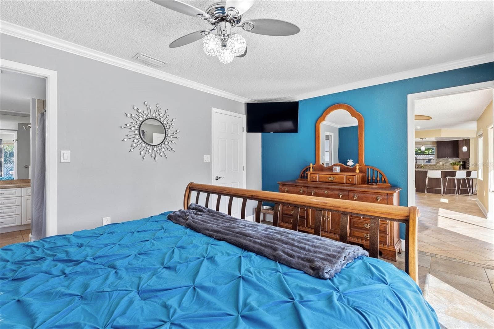 Single Family Residence at 3427 GLOSSY IBIS CT, PALM HARBOR, photo 17 of 40