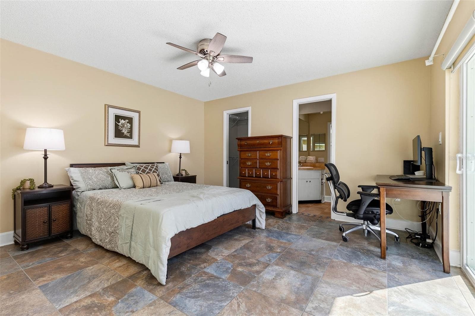 Single Family Residence at 3427 GLOSSY IBIS CT, PALM HARBOR, photo 22 of 40
