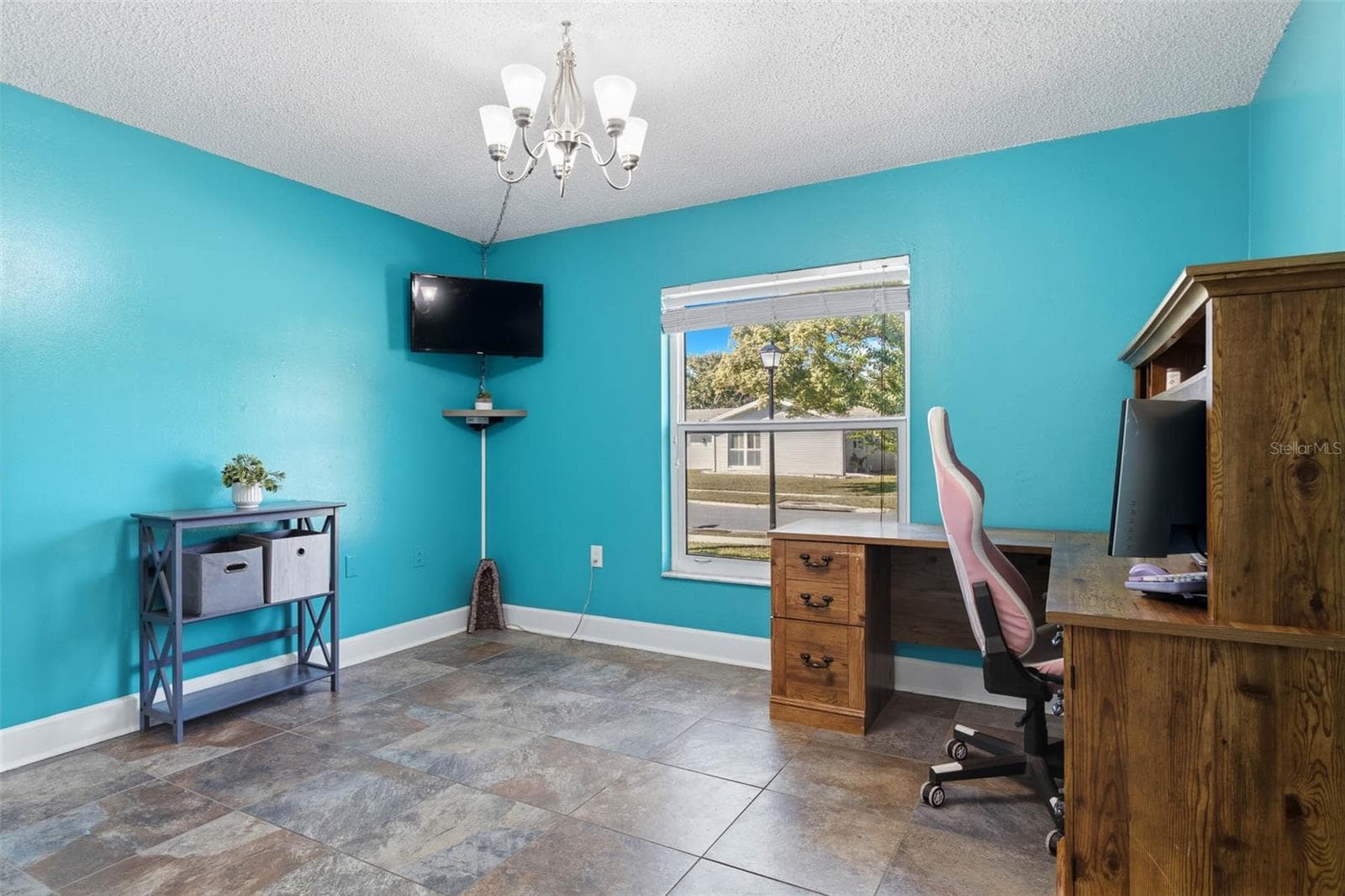 Single Family Residence at 3427 GLOSSY IBIS CT, PALM HARBOR, photo 25 of 40