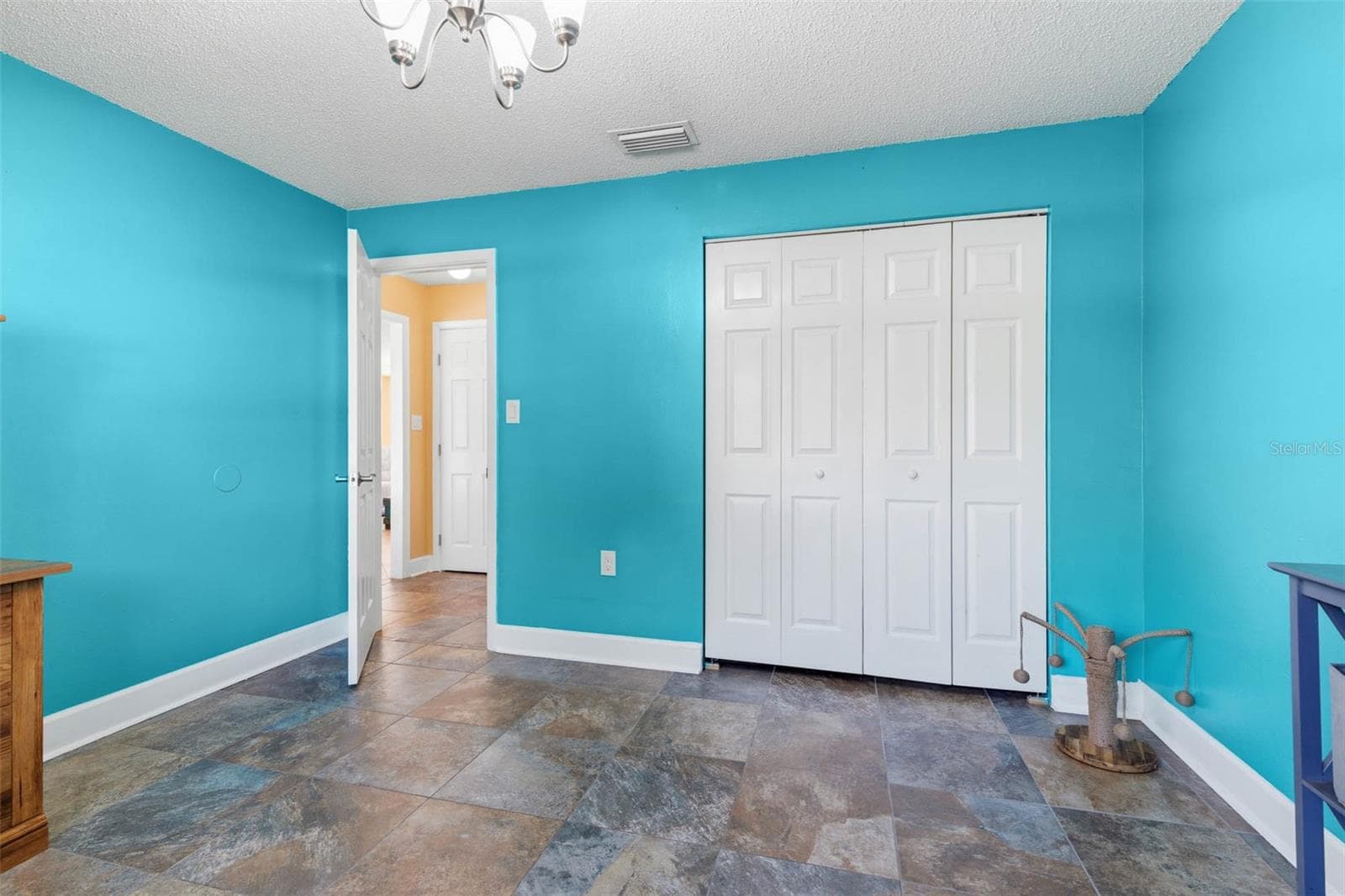 Single Family Residence at 3427 GLOSSY IBIS CT, PALM HARBOR, photo 26 of 40