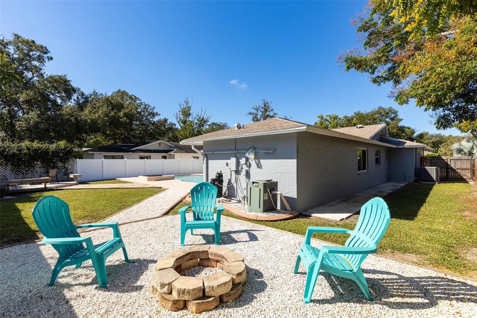 Single Family Residence at 3427 GLOSSY IBIS CT, PALM HARBOR, photo 34 of 40