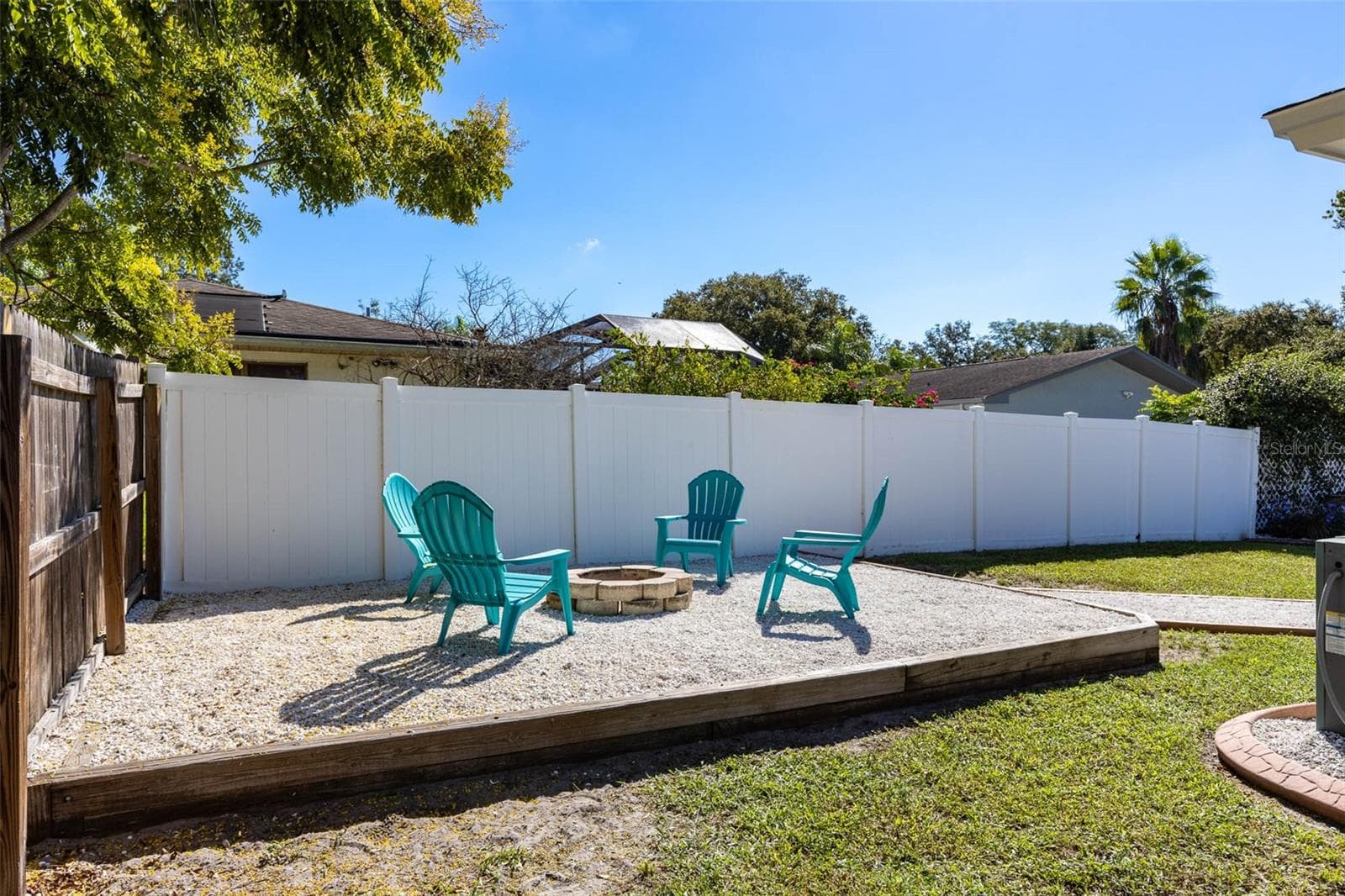 Single Family Residence at 3427 GLOSSY IBIS CT, PALM HARBOR, photo 35 of 40