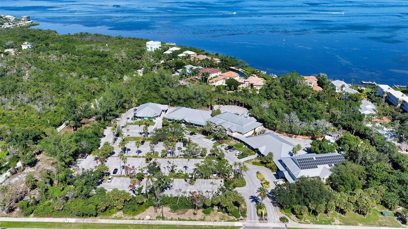 Single Family Residence at LONGBOAT KEY, LONGBOAT KEY, photo 10 of 10