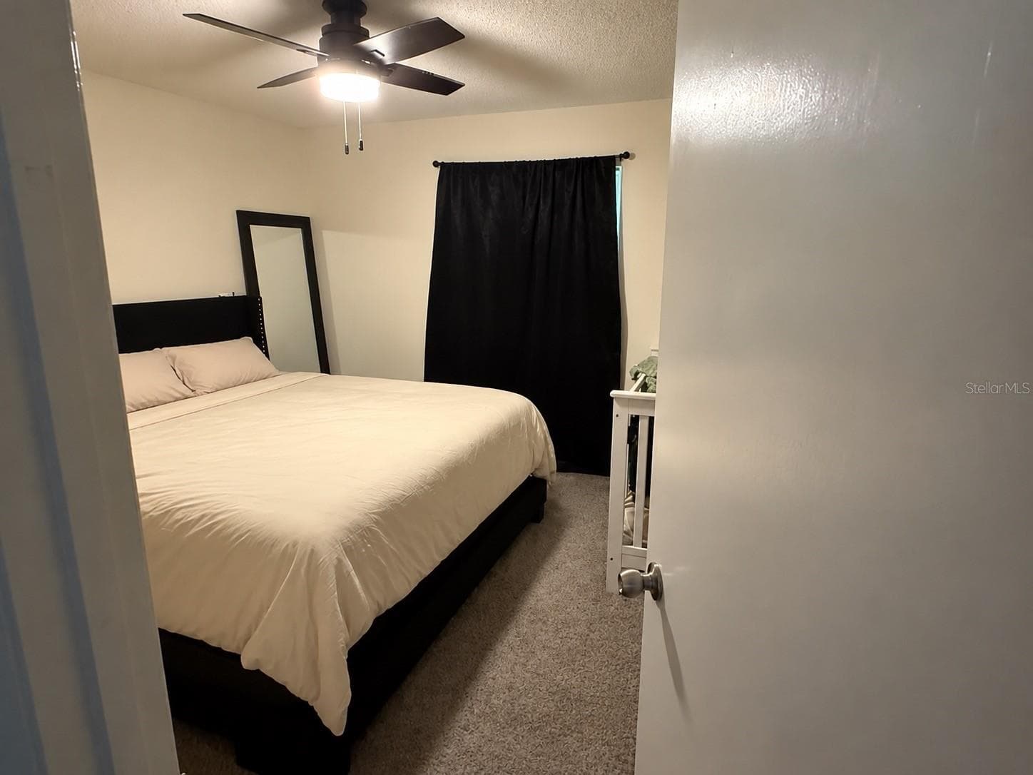 942 Bedroom - 940/942 NE 20TH ST, OCALA