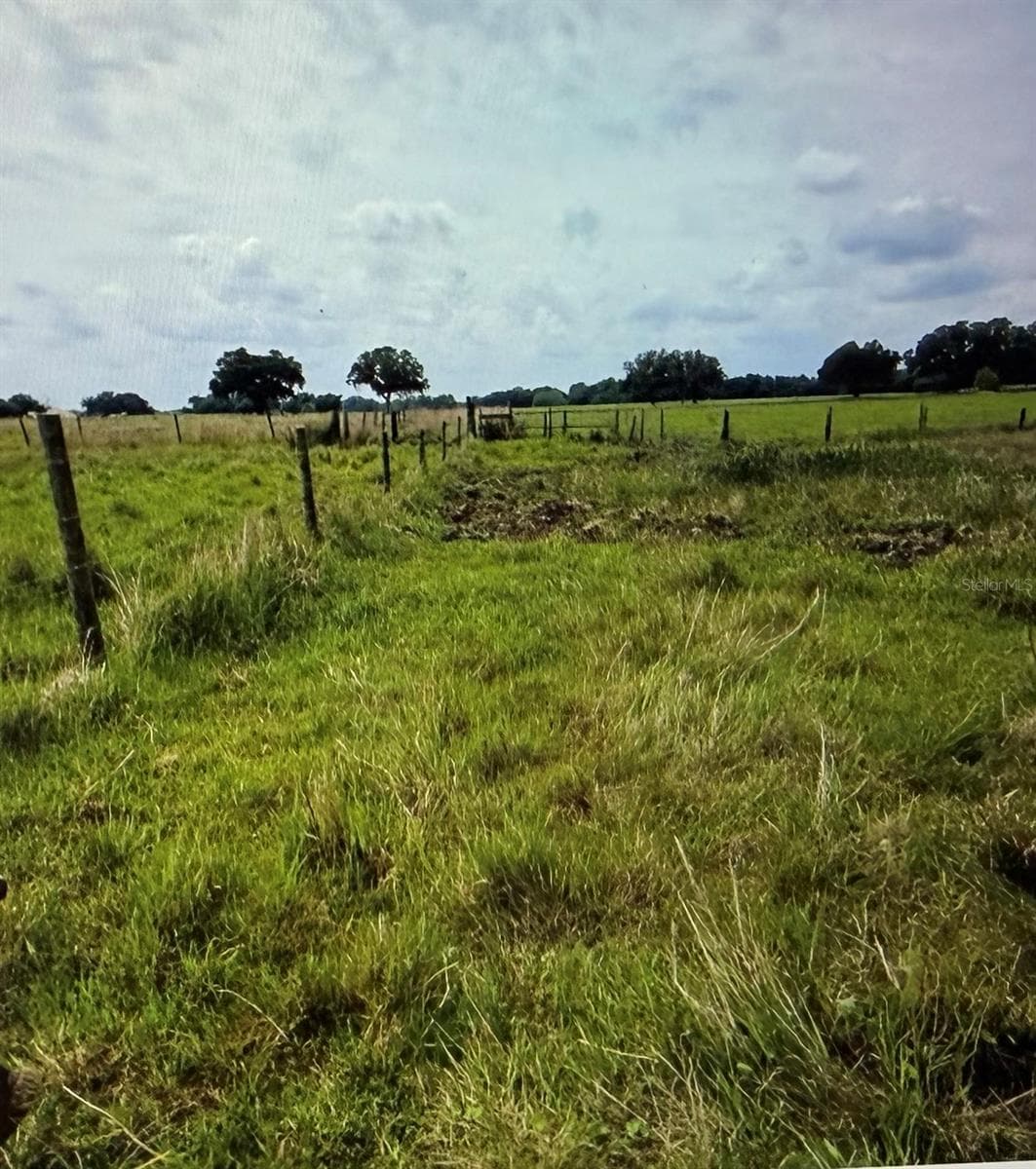 Land at COUNTY ROAD 727, WEBSTER, photo 2 of 2