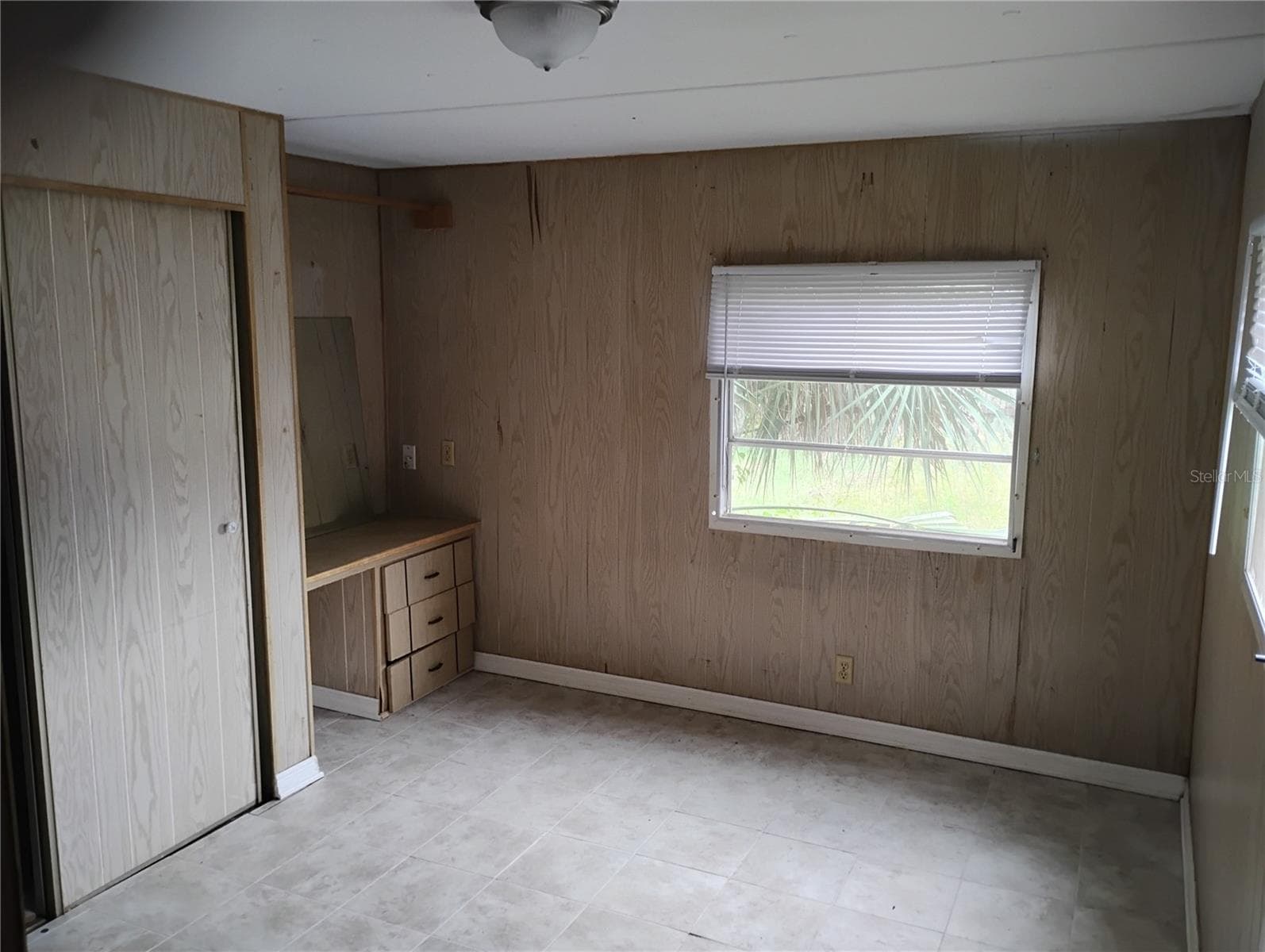 Mobile Home at 6884 NE 5TH ST, OCALA, photo 7 of 11