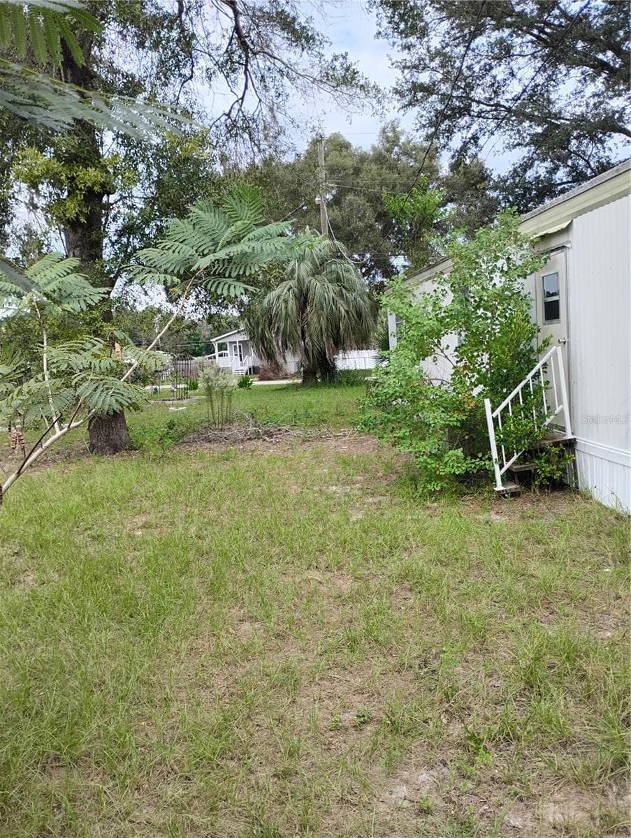 Mobile Home at 6884 NE 5TH ST, OCALA, photo 11 of 11