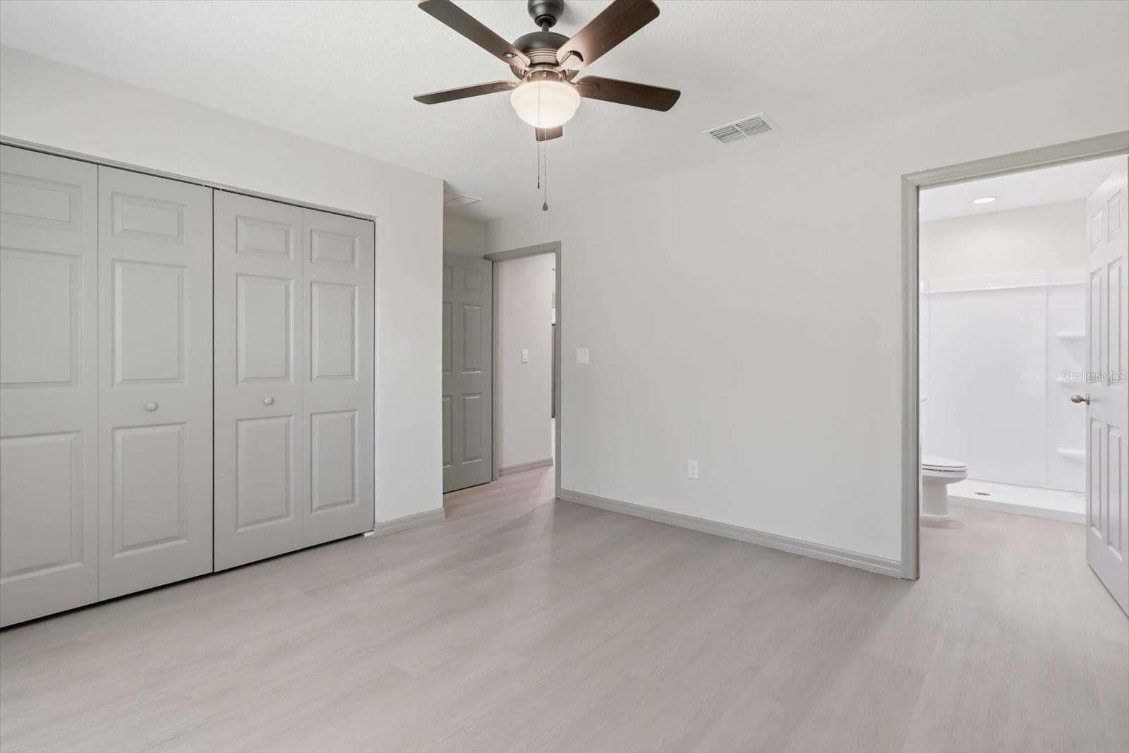 Duplex at 5967 NW 14TH ST, OCALA, photo 24 of 60