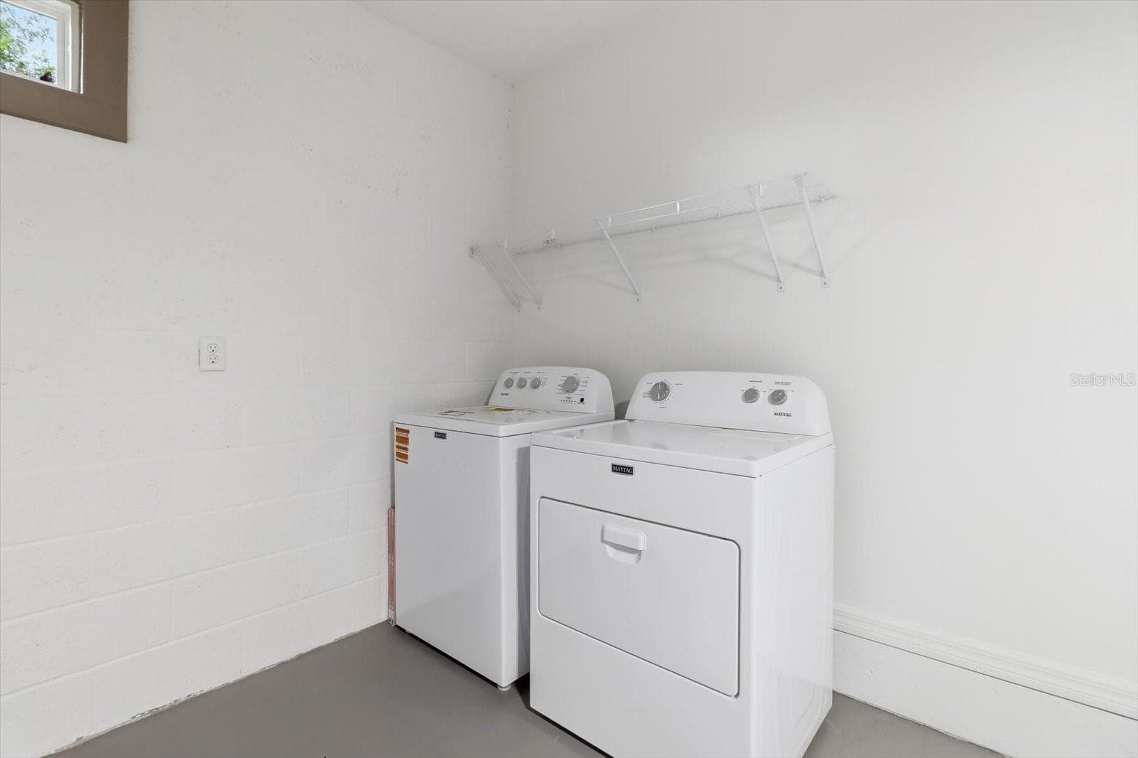 Duplex at 5967 NW 14TH ST, OCALA, photo 50 of 60