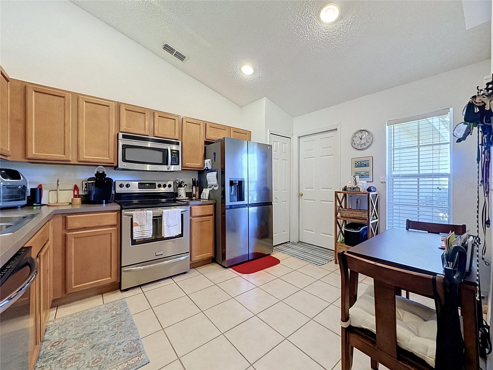 Single Family Residence at 100 HALSTEAD DR, DAVENPORT, photo 5 of 53
