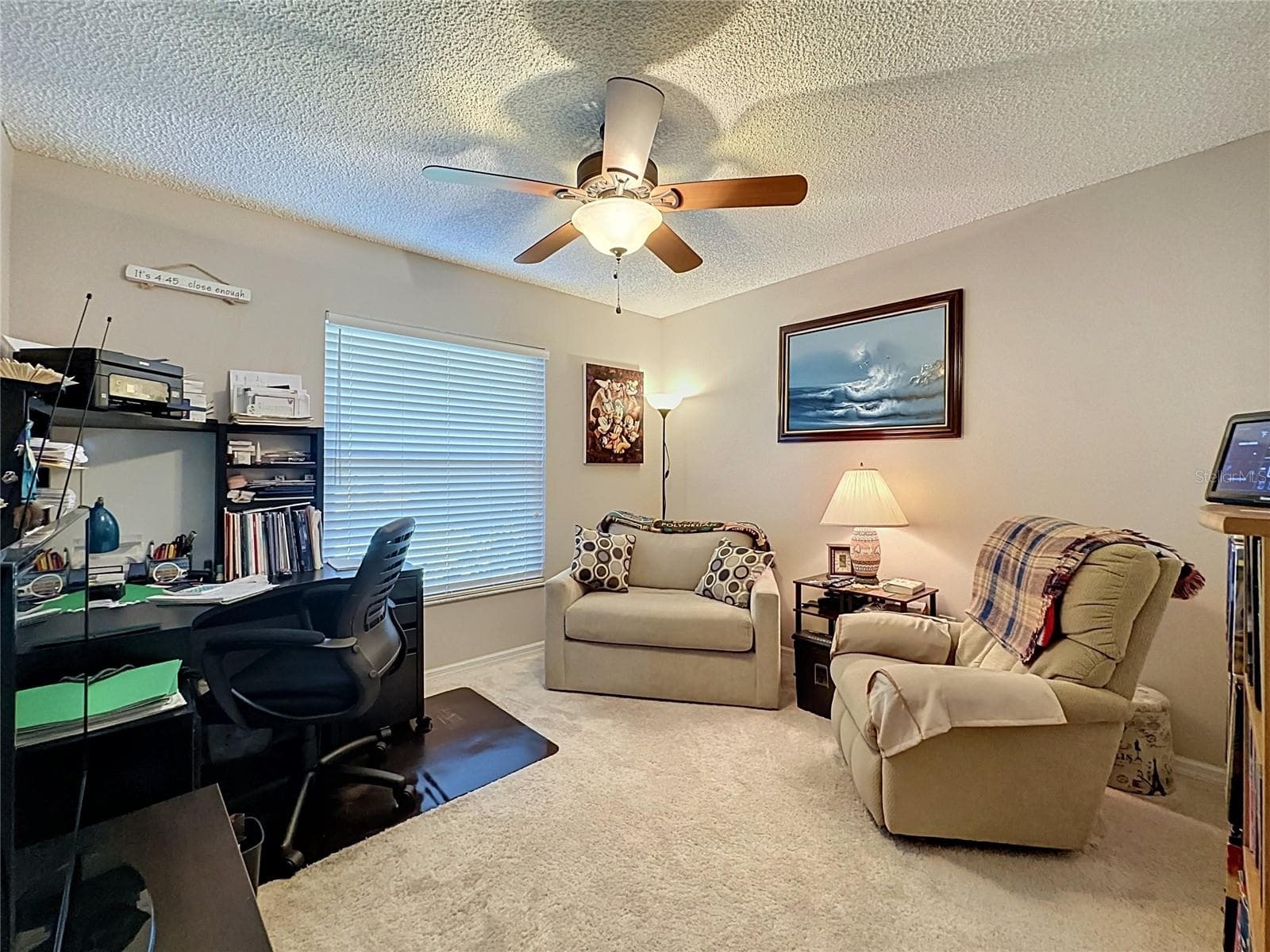 Single Family Residence at 100 HALSTEAD DR, DAVENPORT, photo 16 of 53