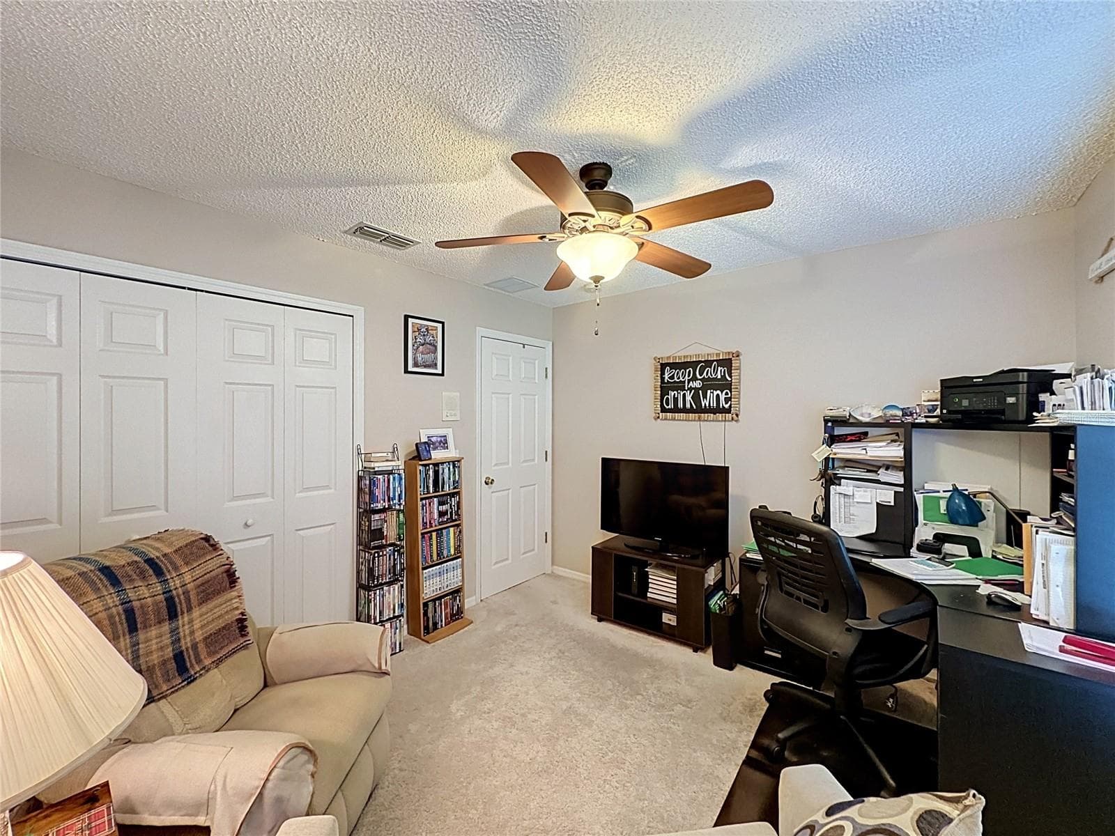 Single Family Residence at 100 HALSTEAD DR, DAVENPORT, photo 17 of 53
